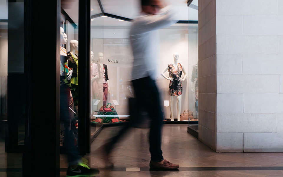 shop shop