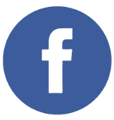 facebook-icon-vectorlogofree-com_-png-800x800