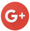 google_plus_g_2015-converted-png-300x300