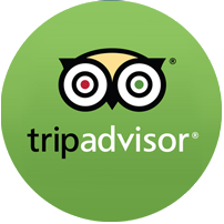 tripadvisor-png-200x200